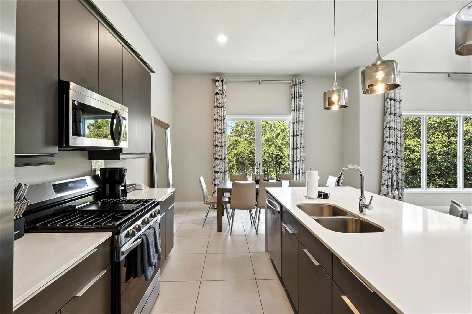 7770 SANDY RIDGE DR #234, REUNION, FL, 34747