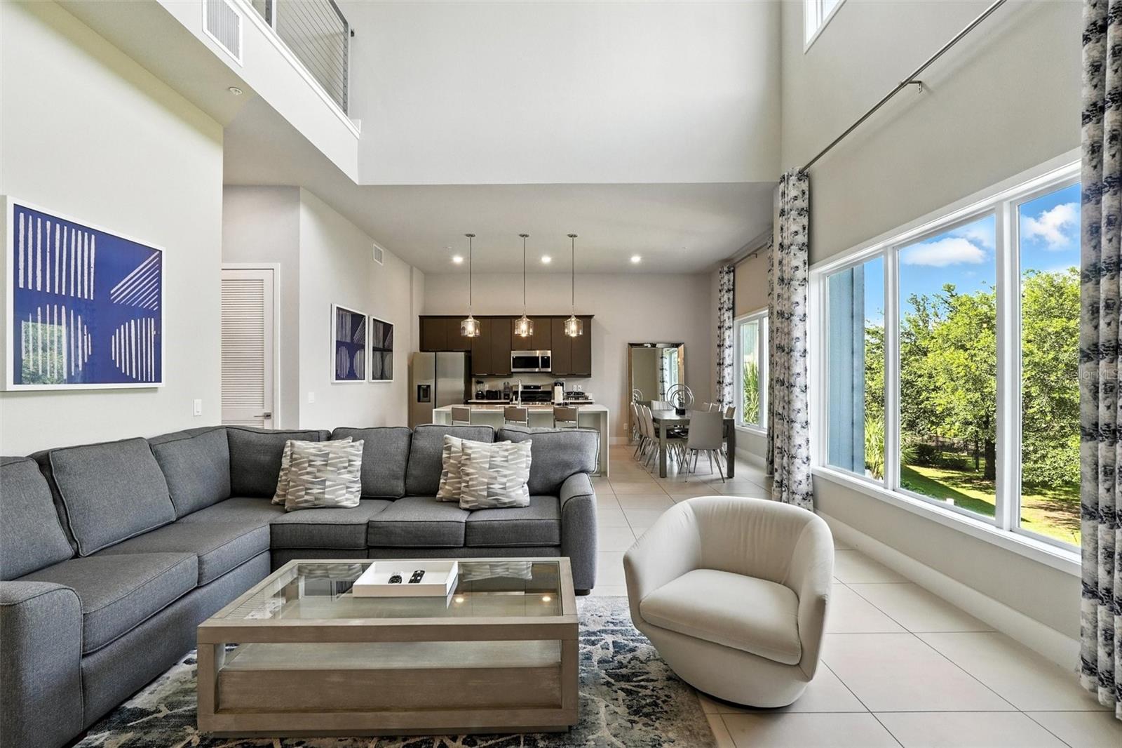 7770 SANDY RIDGE DR #234, REUNION, FL, 34747