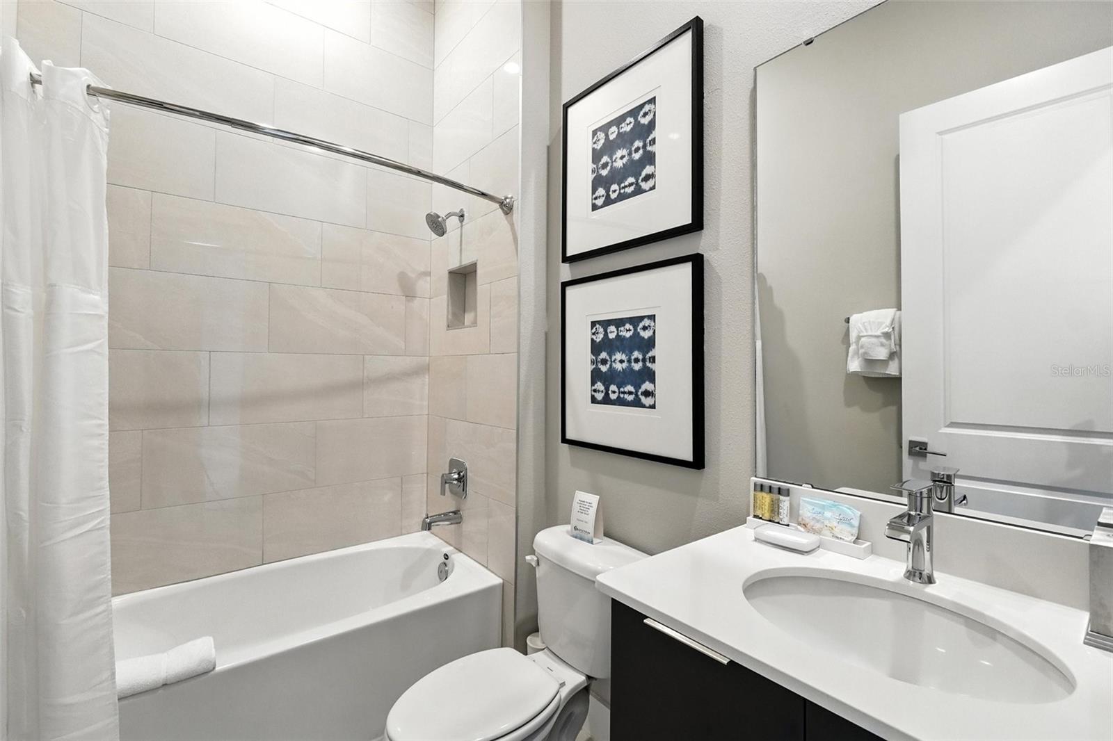 7770 SANDY RIDGE DR #234, REUNION, FL, 34747