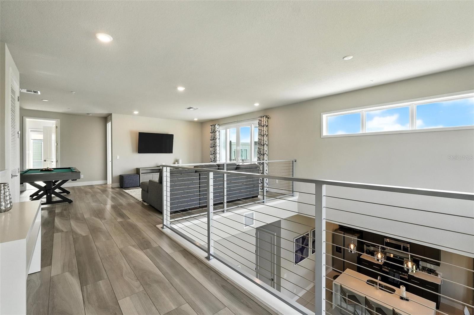 7770 SANDY RIDGE DR #234, REUNION, FL, 34747