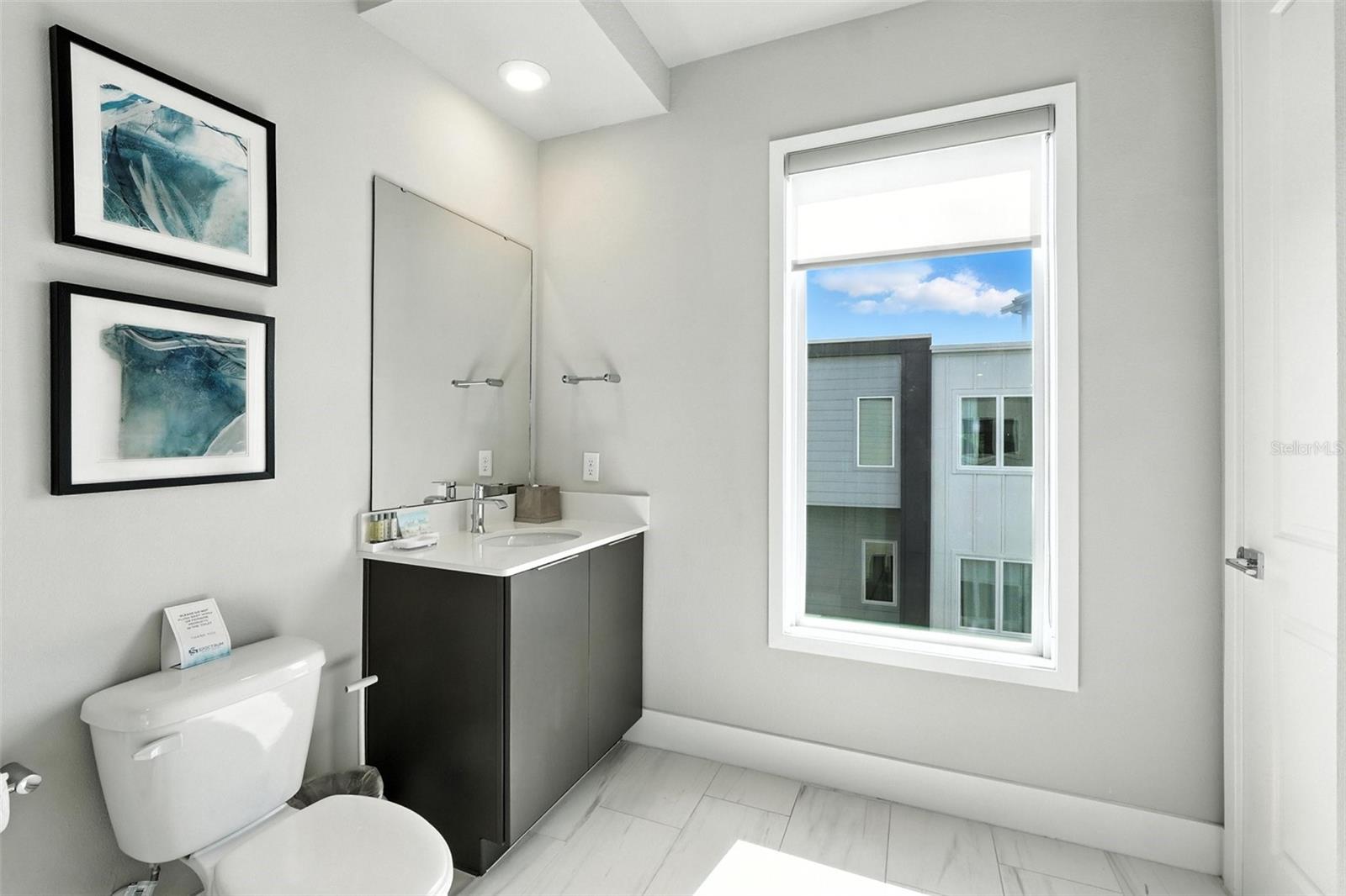 7770 SANDY RIDGE DR #234, REUNION, FL, 34747