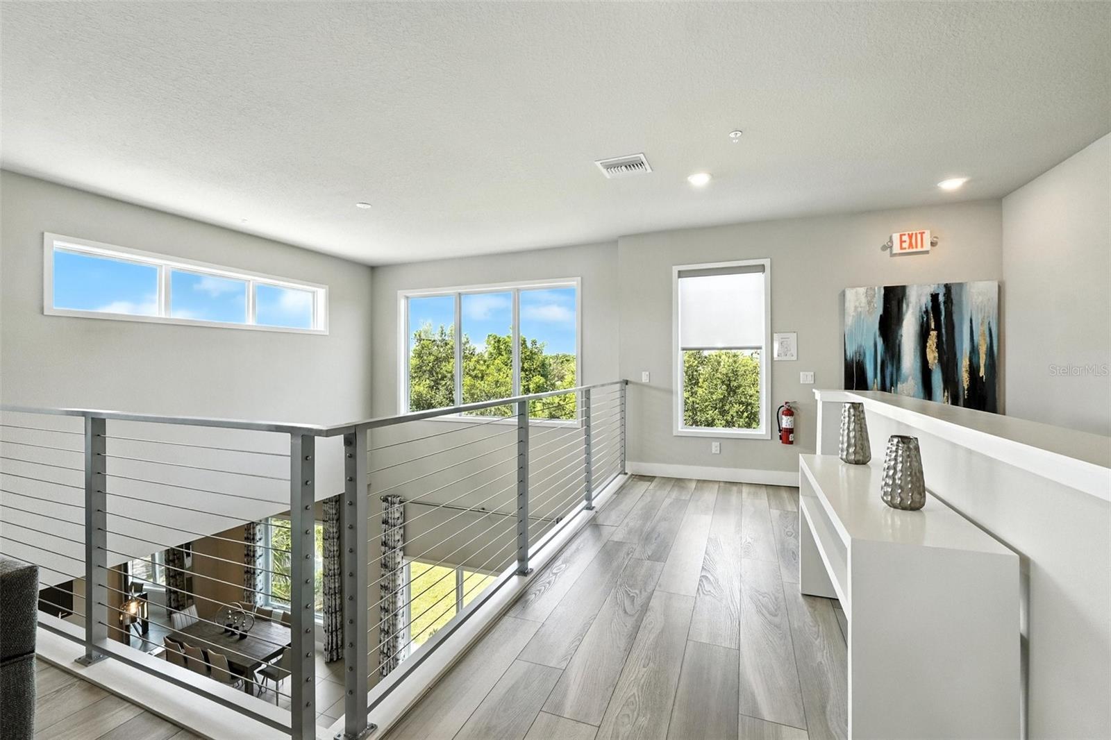 7770 SANDY RIDGE DR #234, REUNION, FL, 34747