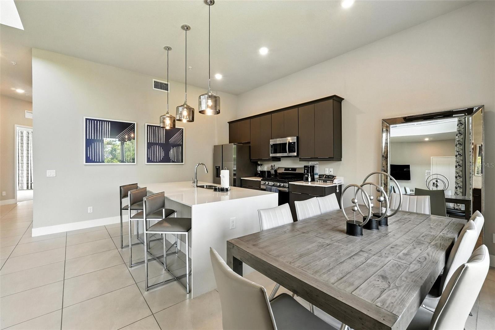 7770 SANDY RIDGE DR #234, REUNION, FL, 34747