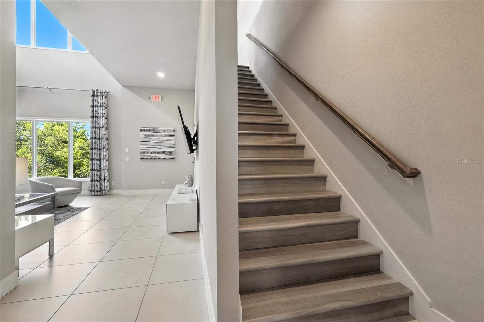 7770 SANDY RIDGE DR #234, REUNION, FL, 34747