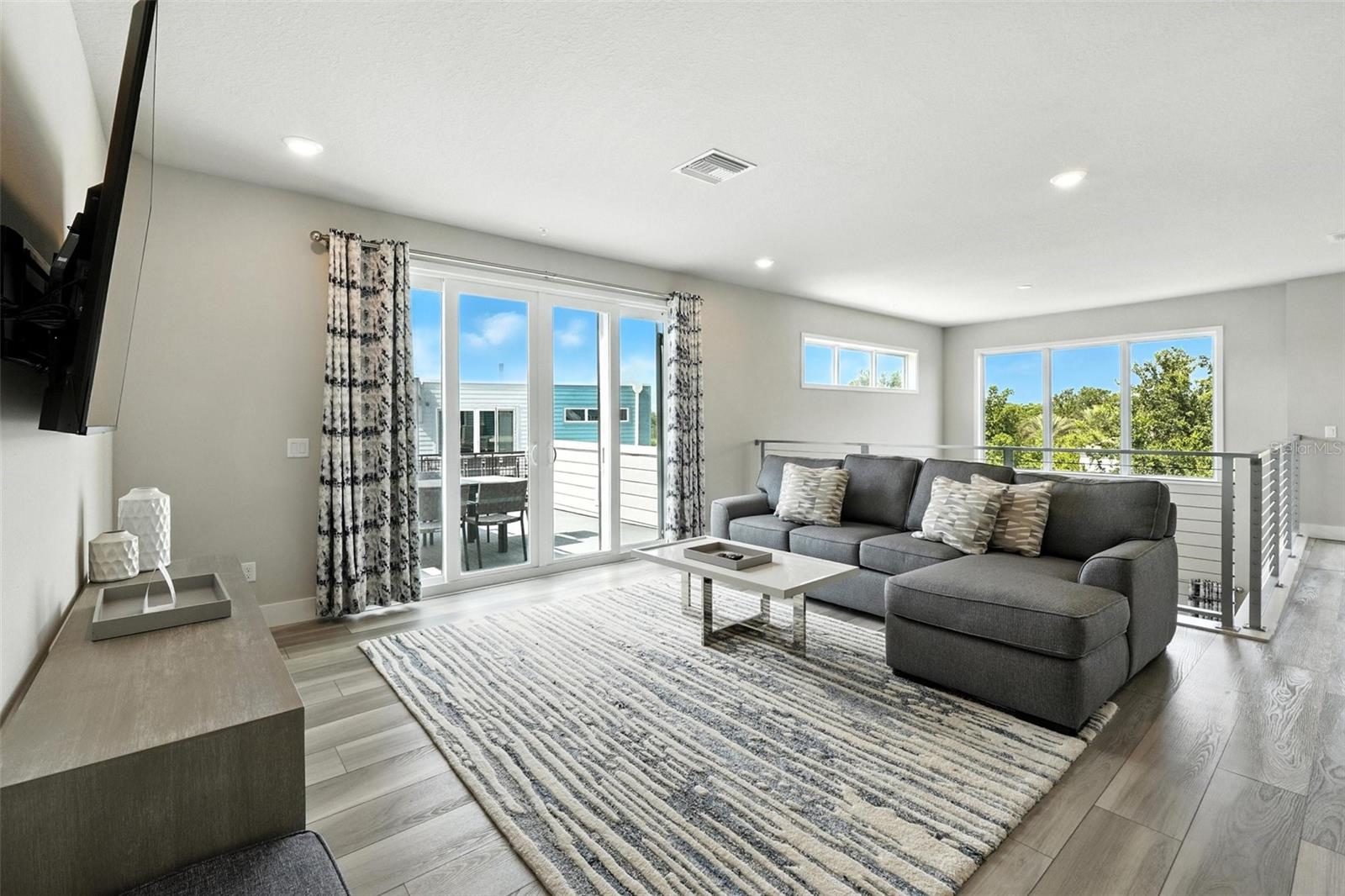 7770 SANDY RIDGE DR #234, REUNION, FL, 34747