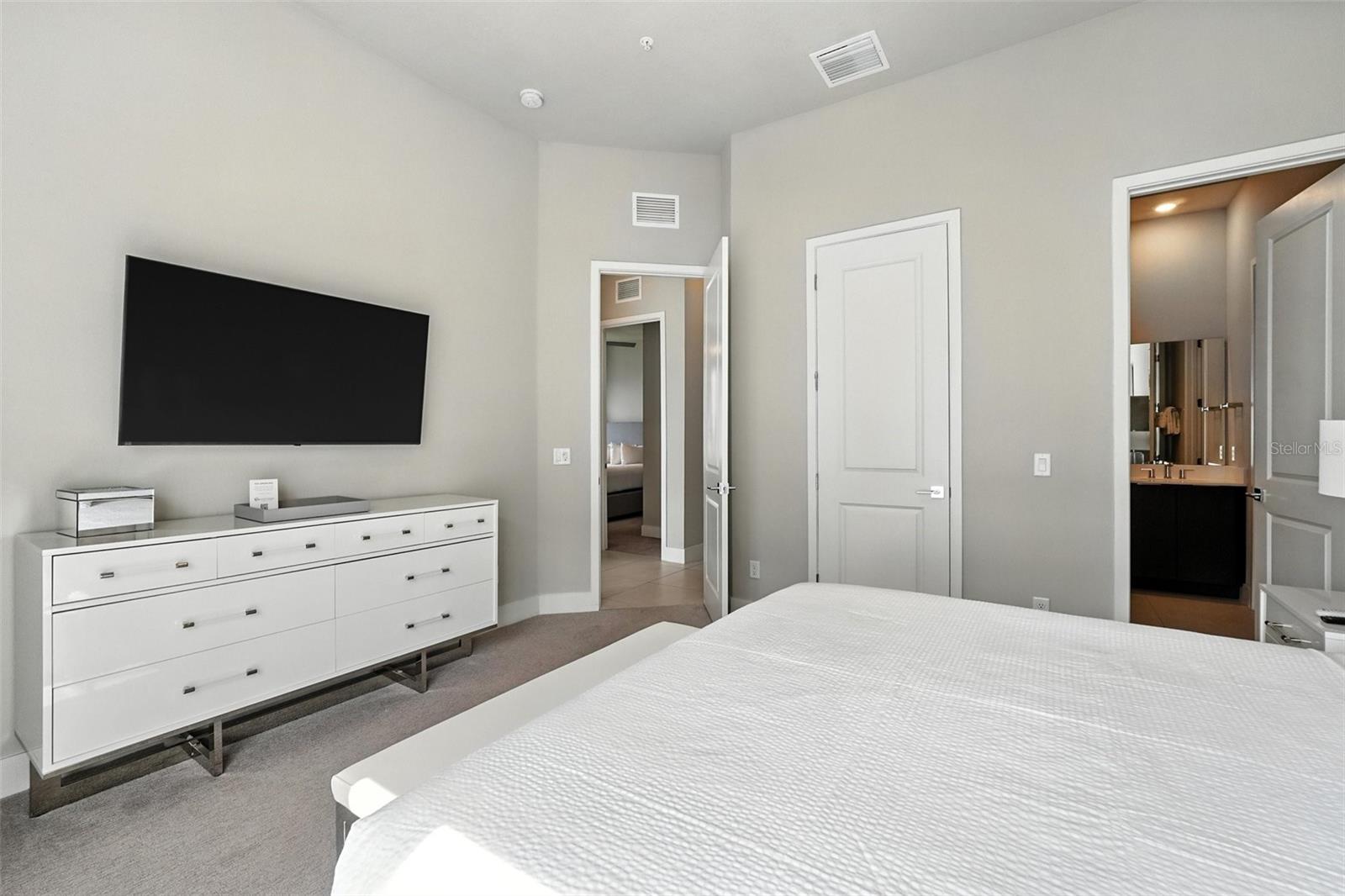 7770 SANDY RIDGE DR #234, REUNION, FL, 34747