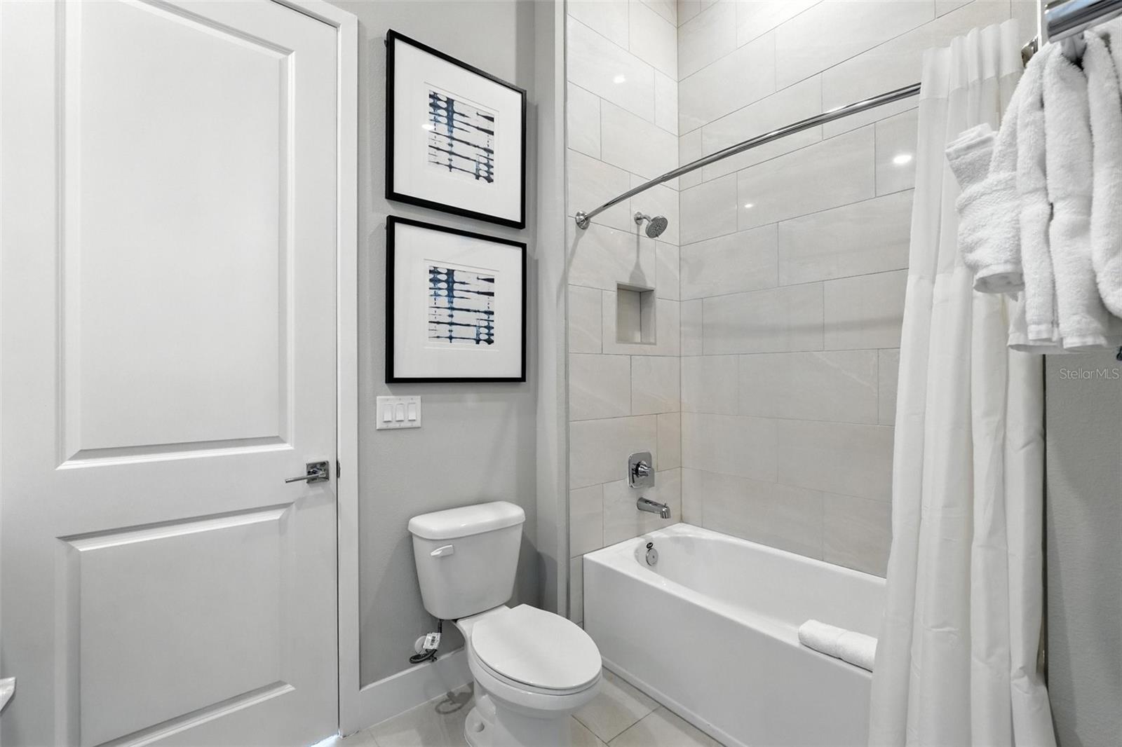 7770 SANDY RIDGE DR #234, REUNION, FL, 34747