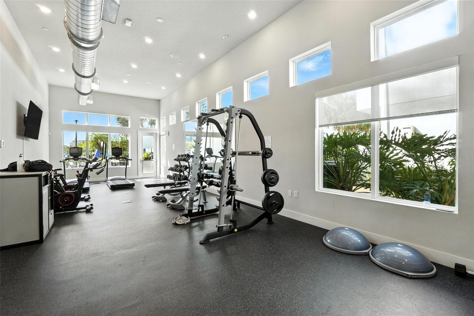 7770 SANDY RIDGE DR #234, REUNION, FL, 34747