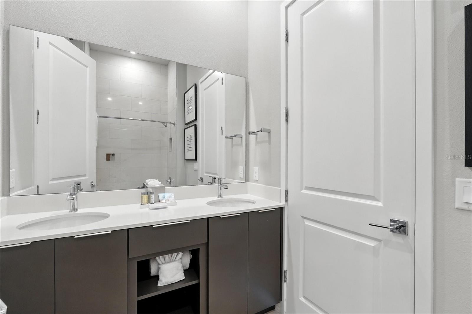 7770 SANDY RIDGE DR #234, REUNION, FL, 34747