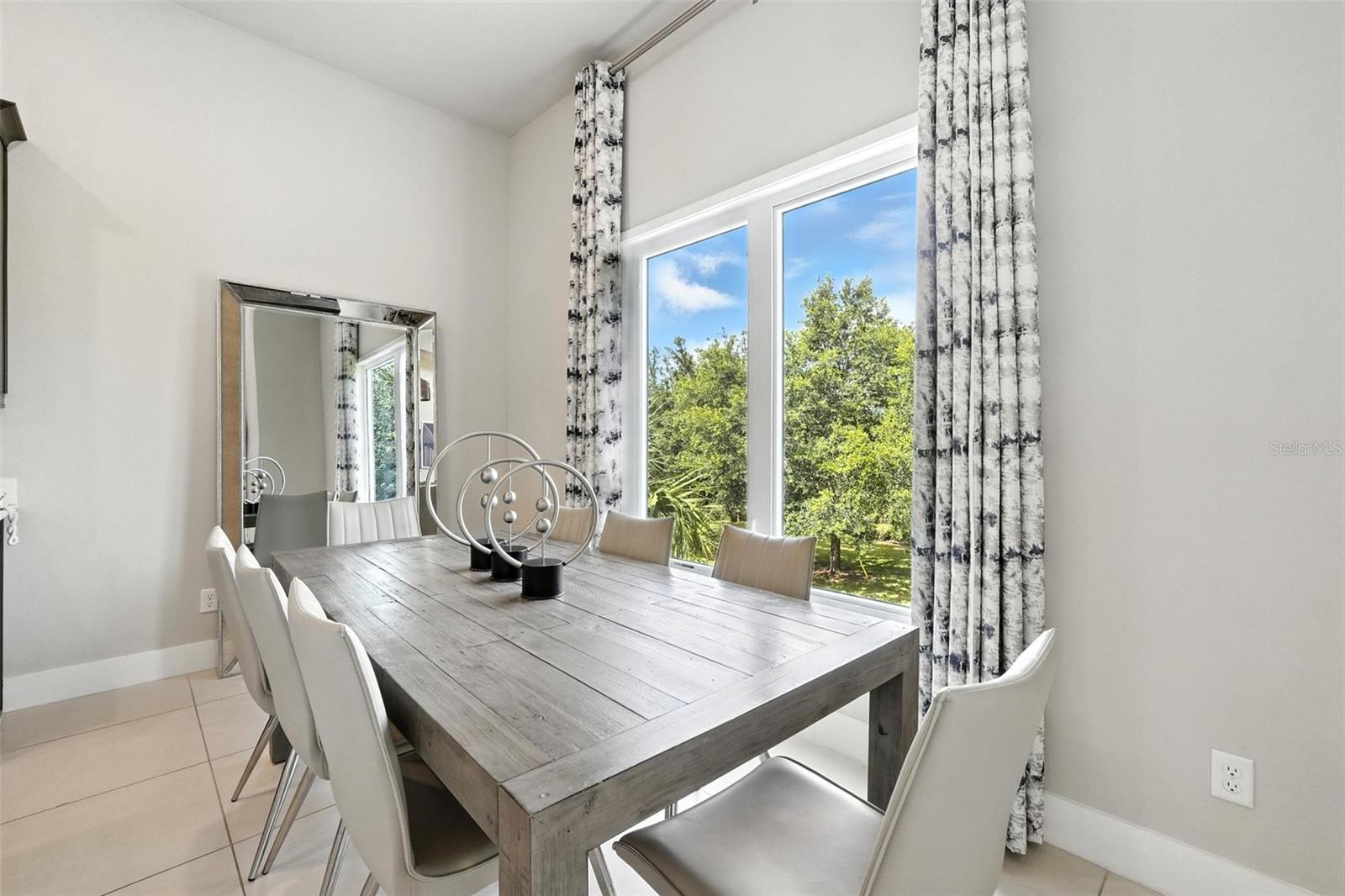 7770 SANDY RIDGE DR #234, REUNION, FL, 34747