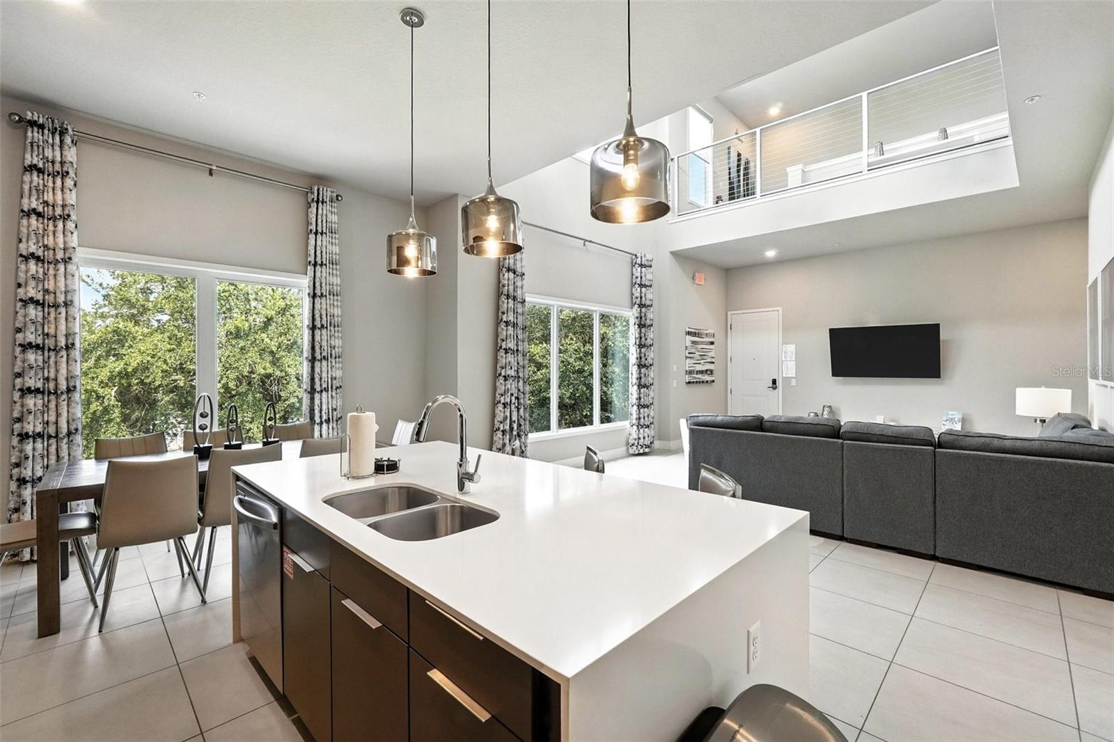 7770 SANDY RIDGE DR #234, REUNION, FL, 34747