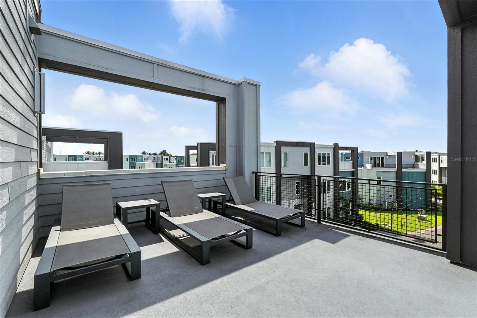 7770 SANDY RIDGE DR #234, REUNION, FL, 34747