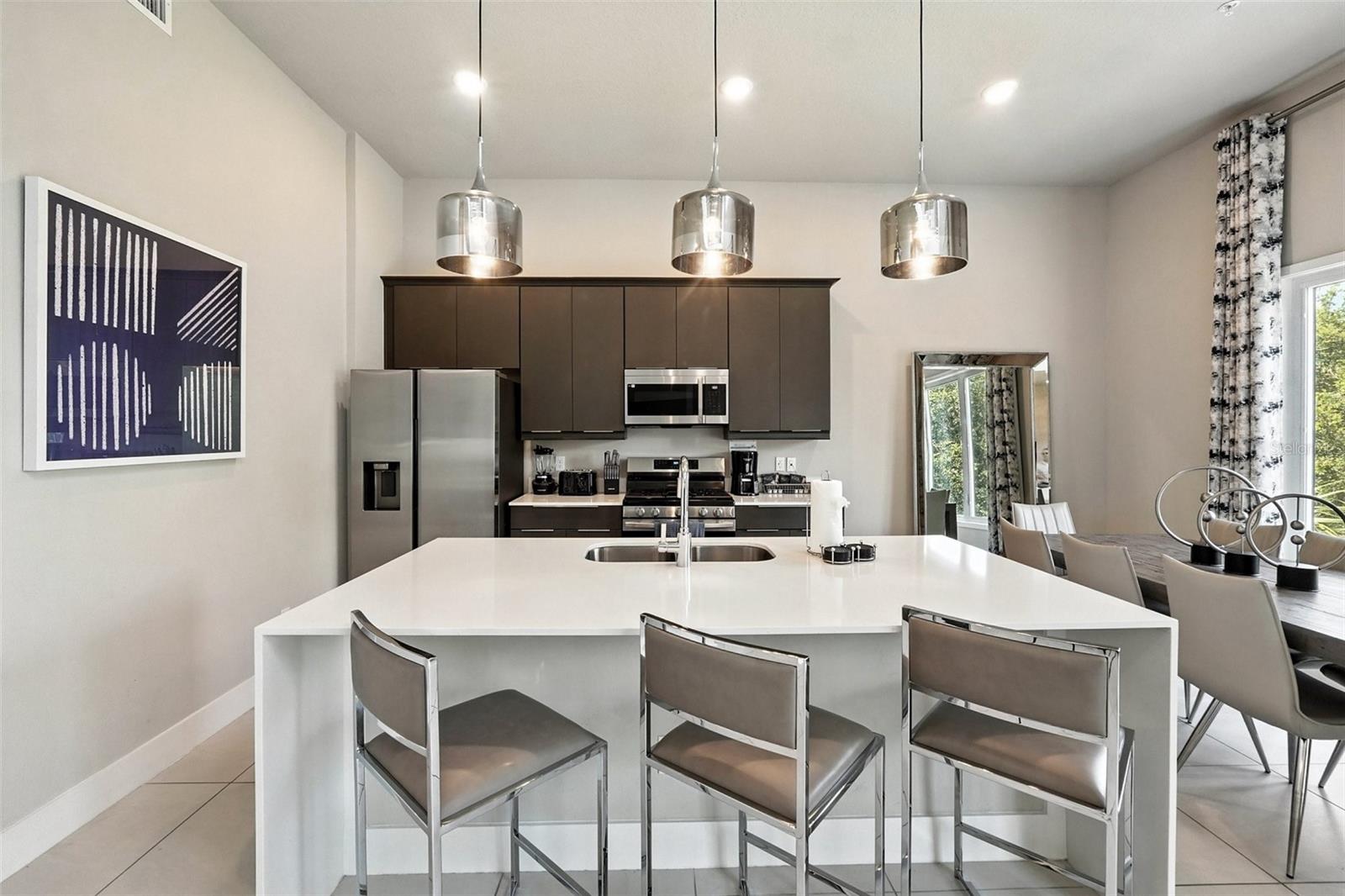 7770 SANDY RIDGE DR #234, REUNION, FL, 34747