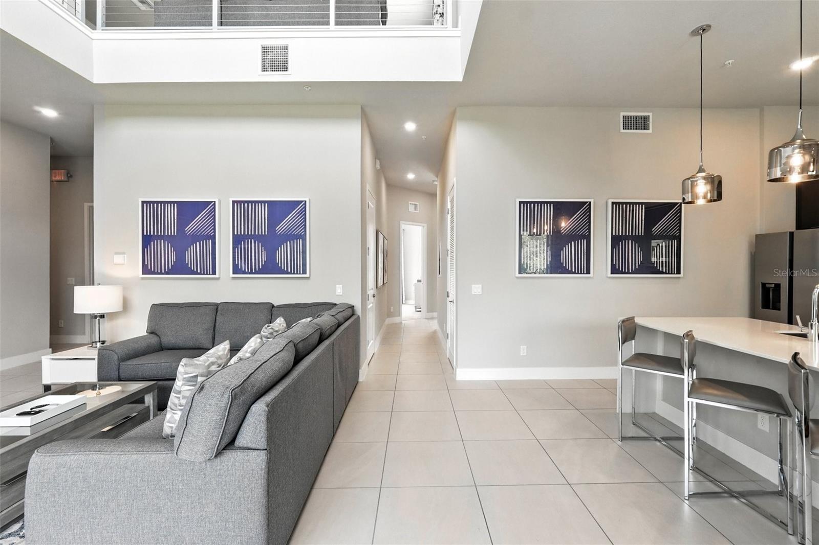 7770 SANDY RIDGE DR #234, REUNION, FL, 34747