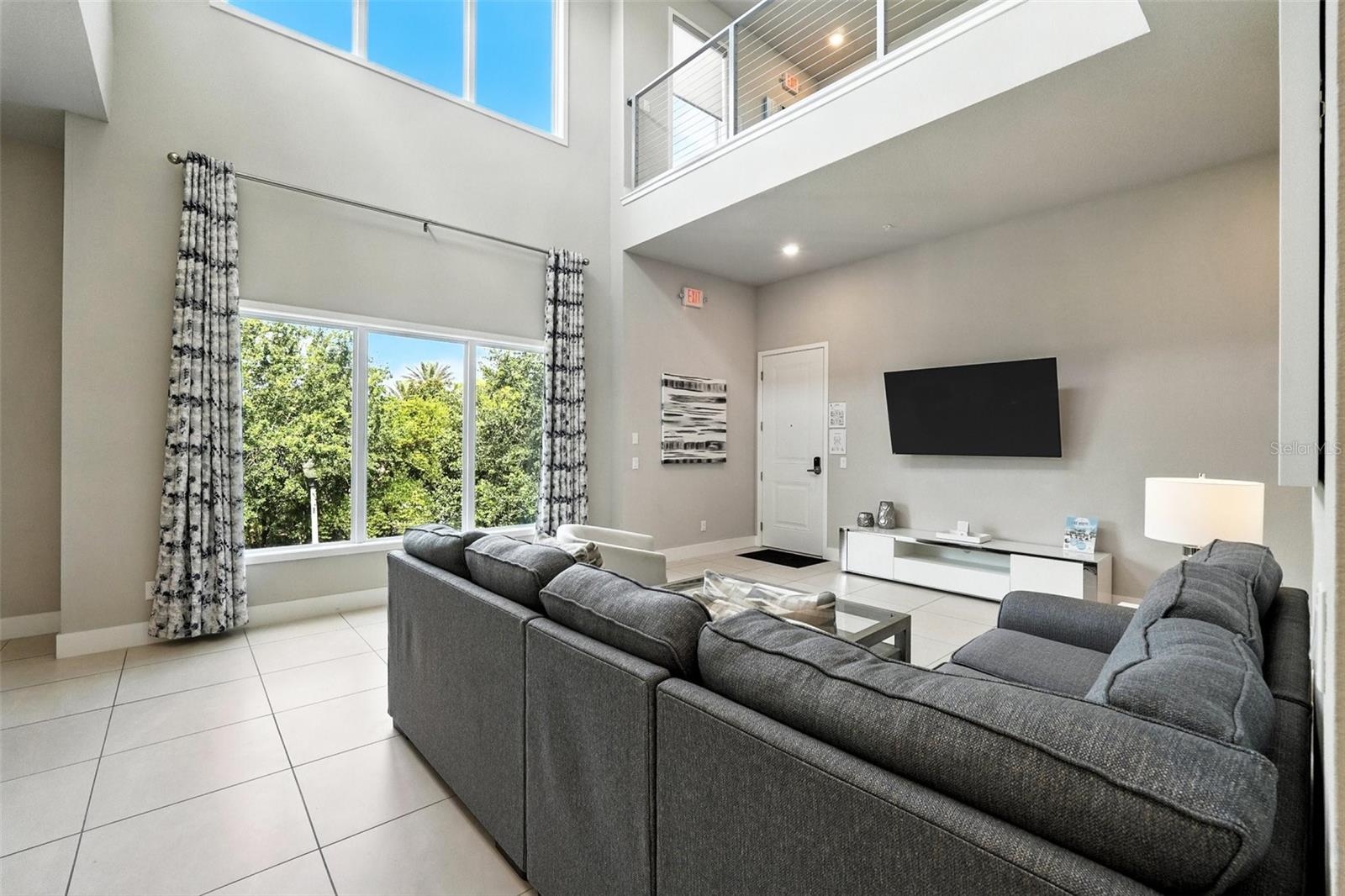 7770 SANDY RIDGE DR #234, REUNION, FL, 34747