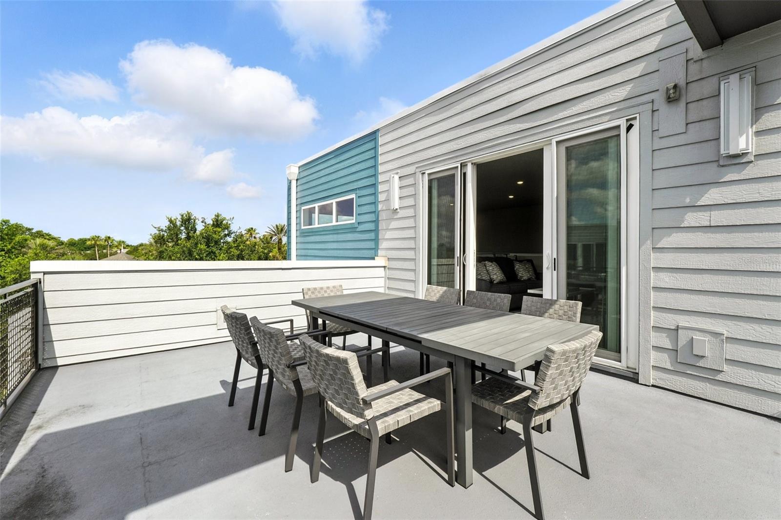 7770 SANDY RIDGE DR #234, REUNION, FL, 34747