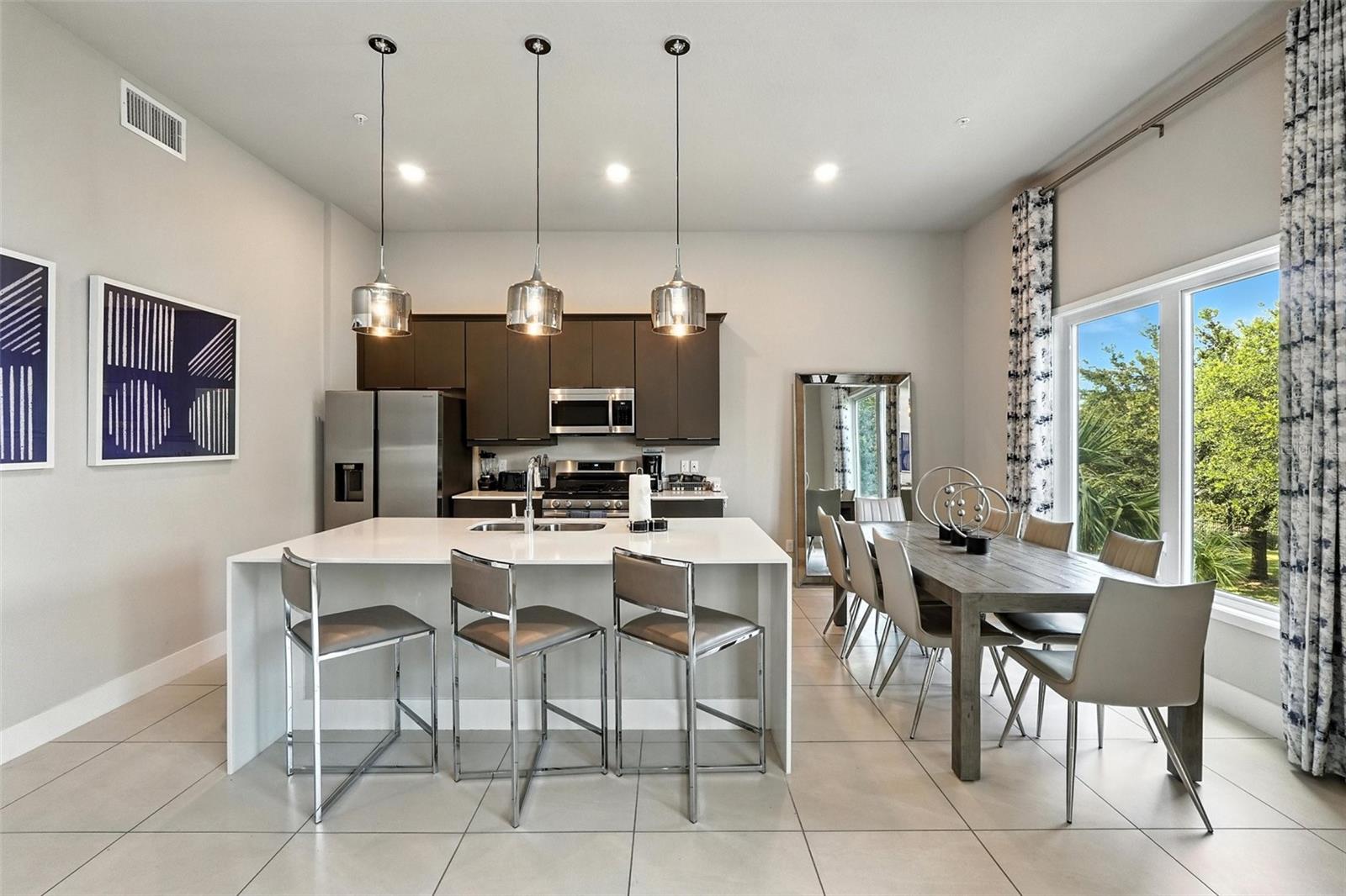 7770 SANDY RIDGE DR #234, REUNION, FL, 34747