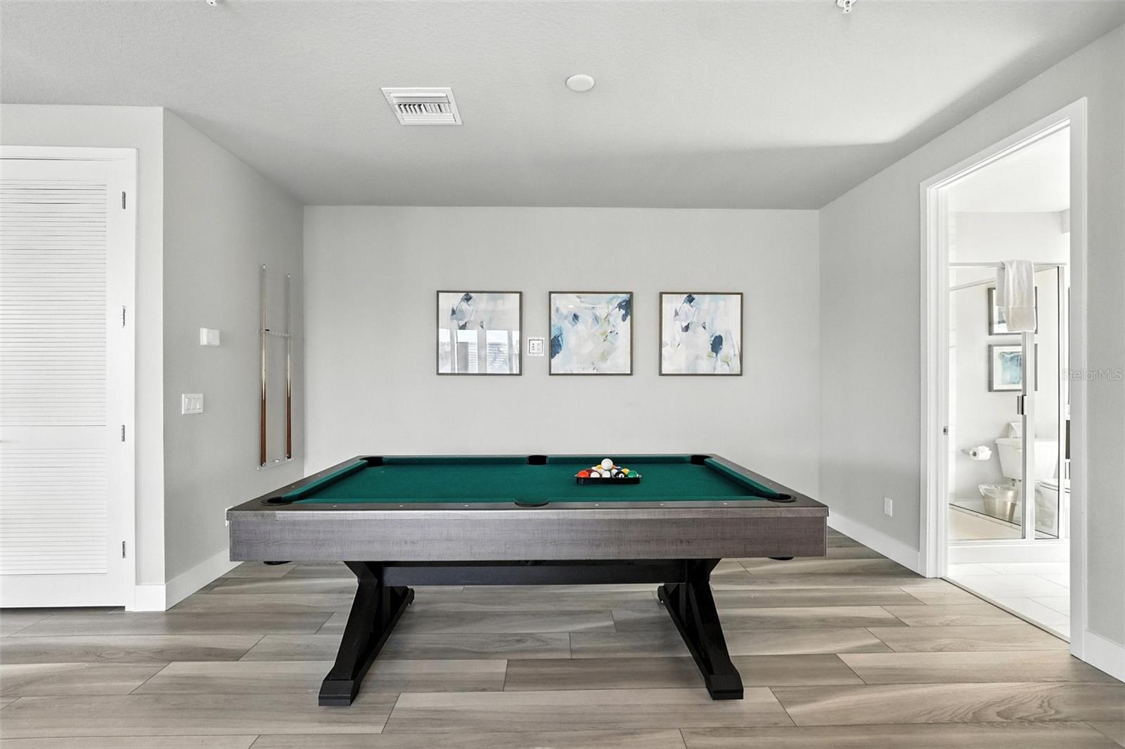 7770 SANDY RIDGE DR #234, REUNION, FL, 34747