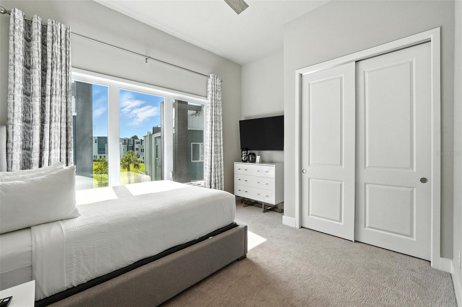 7770 SANDY RIDGE DR #234, REUNION, FL, 34747