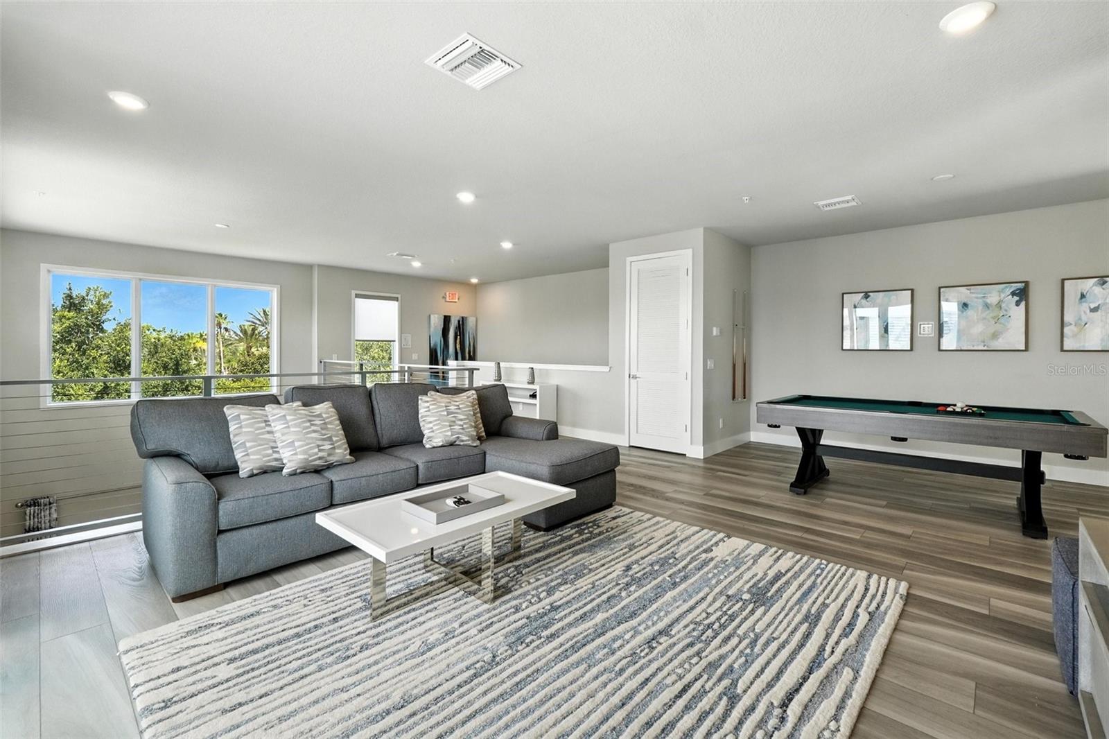 7770 SANDY RIDGE DR #234, REUNION, FL, 34747