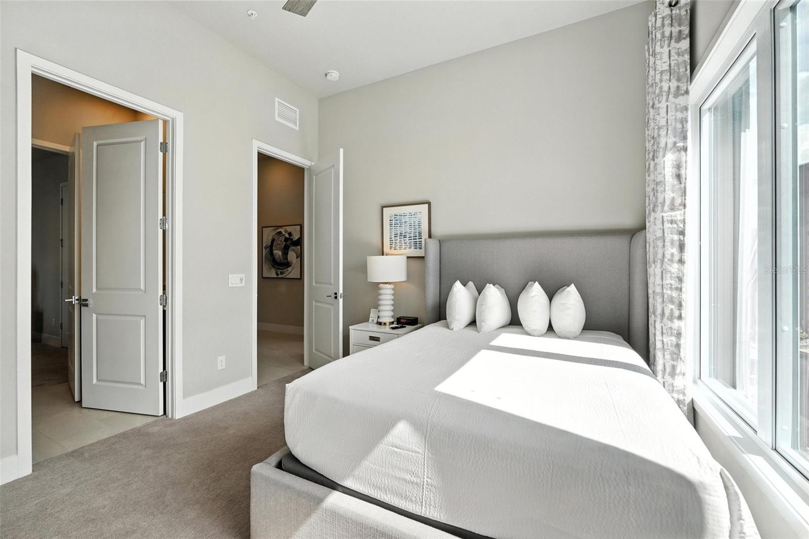 7770 SANDY RIDGE DR #234, REUNION, FL, 34747