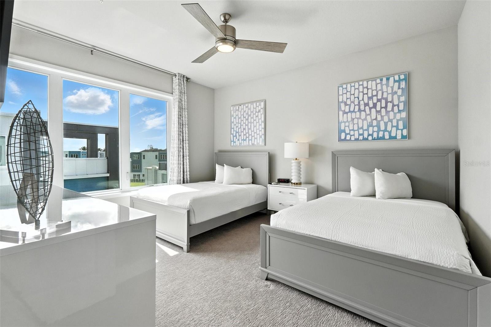 7770 SANDY RIDGE DR #234, REUNION, FL, 34747