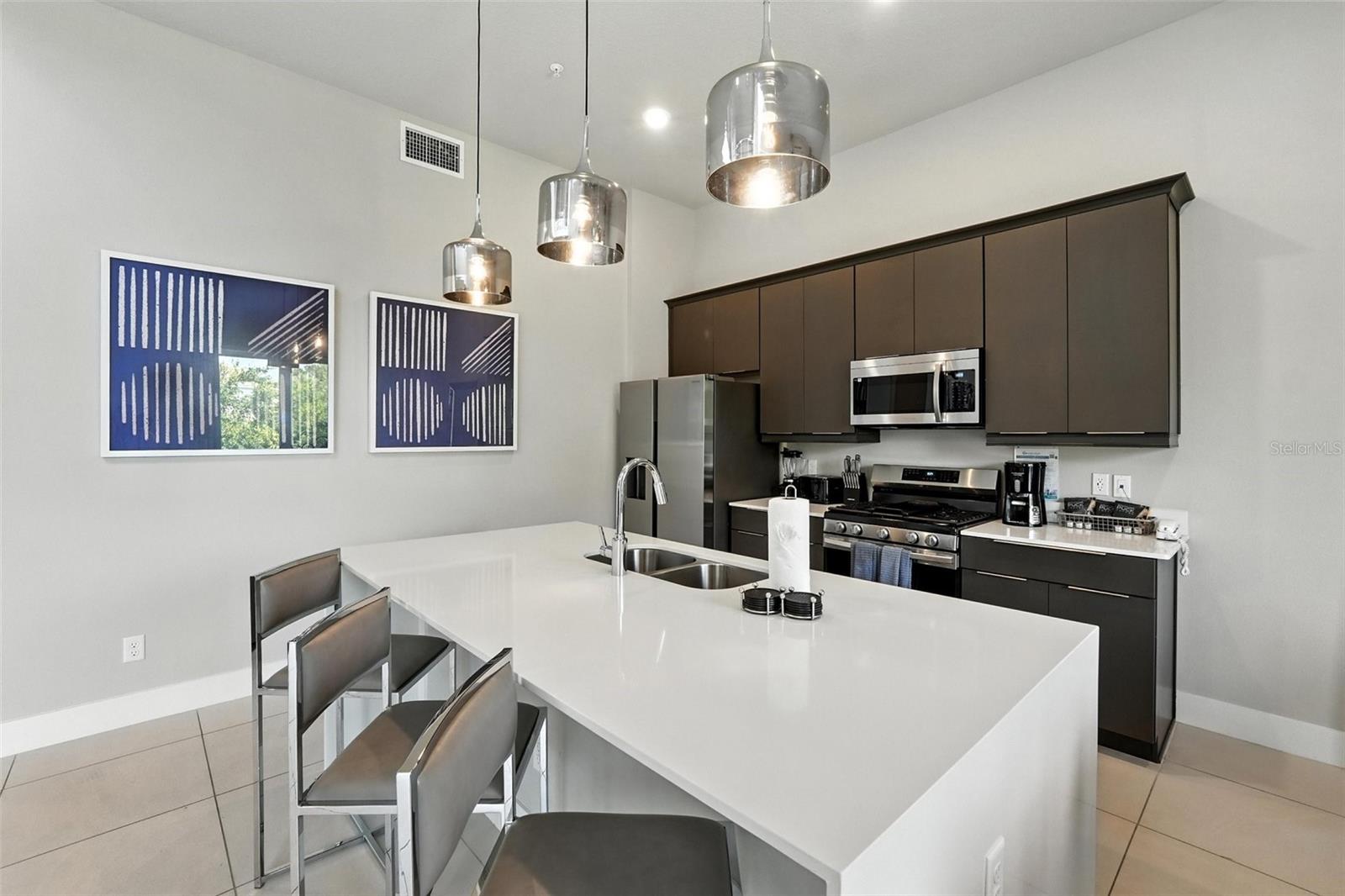 7770 SANDY RIDGE DR #234, REUNION, FL, 34747