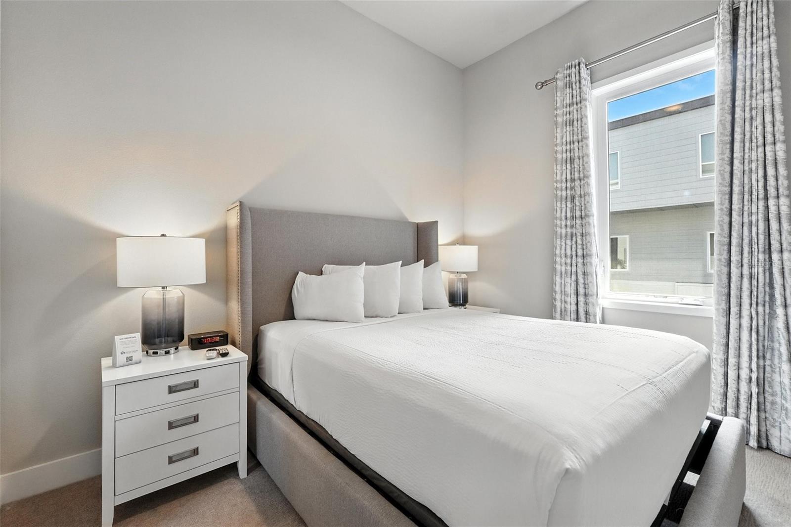 7770 SANDY RIDGE DR #234, REUNION, FL, 34747