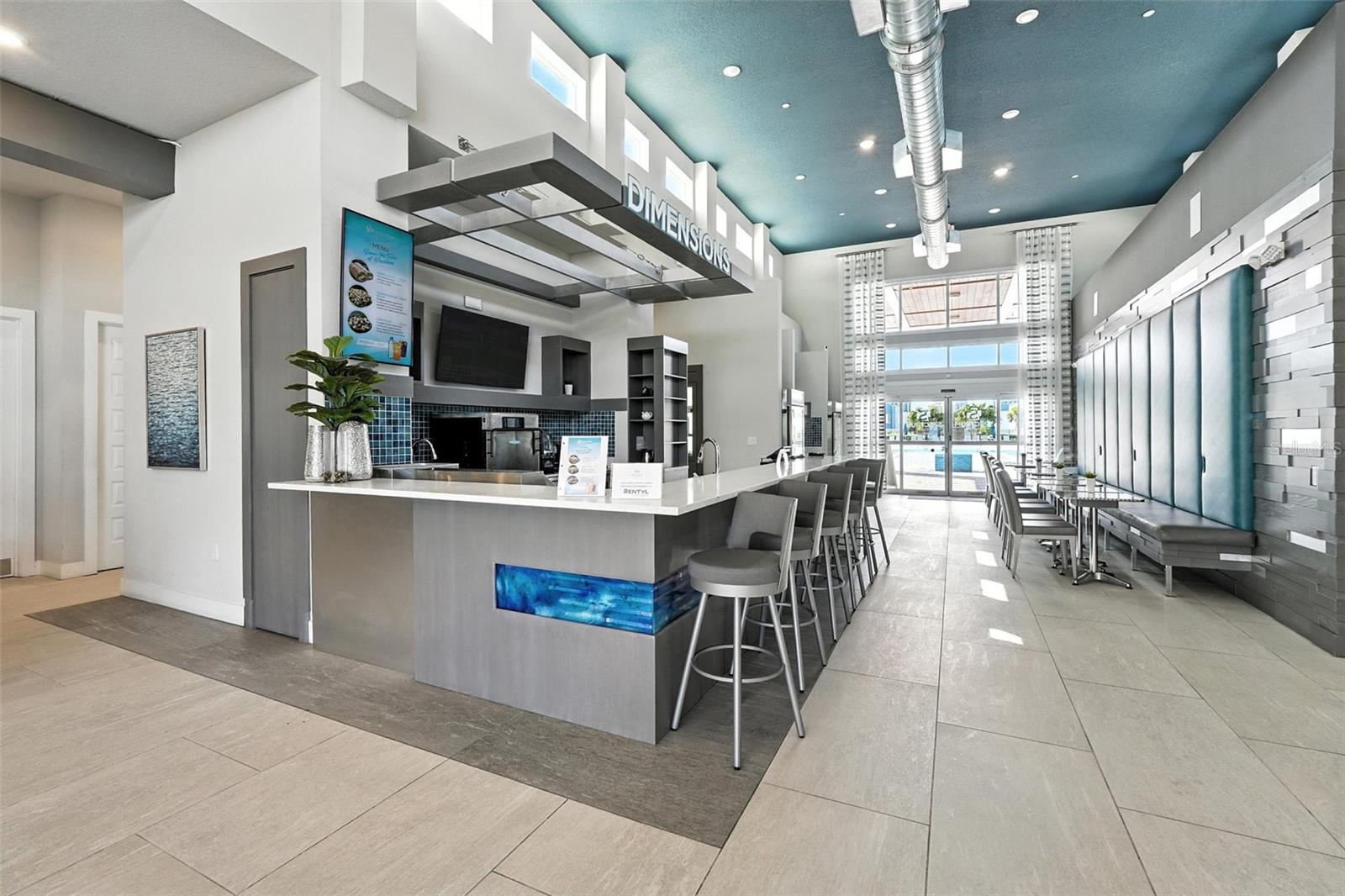 7770 SANDY RIDGE DR #234, REUNION, FL, 34747