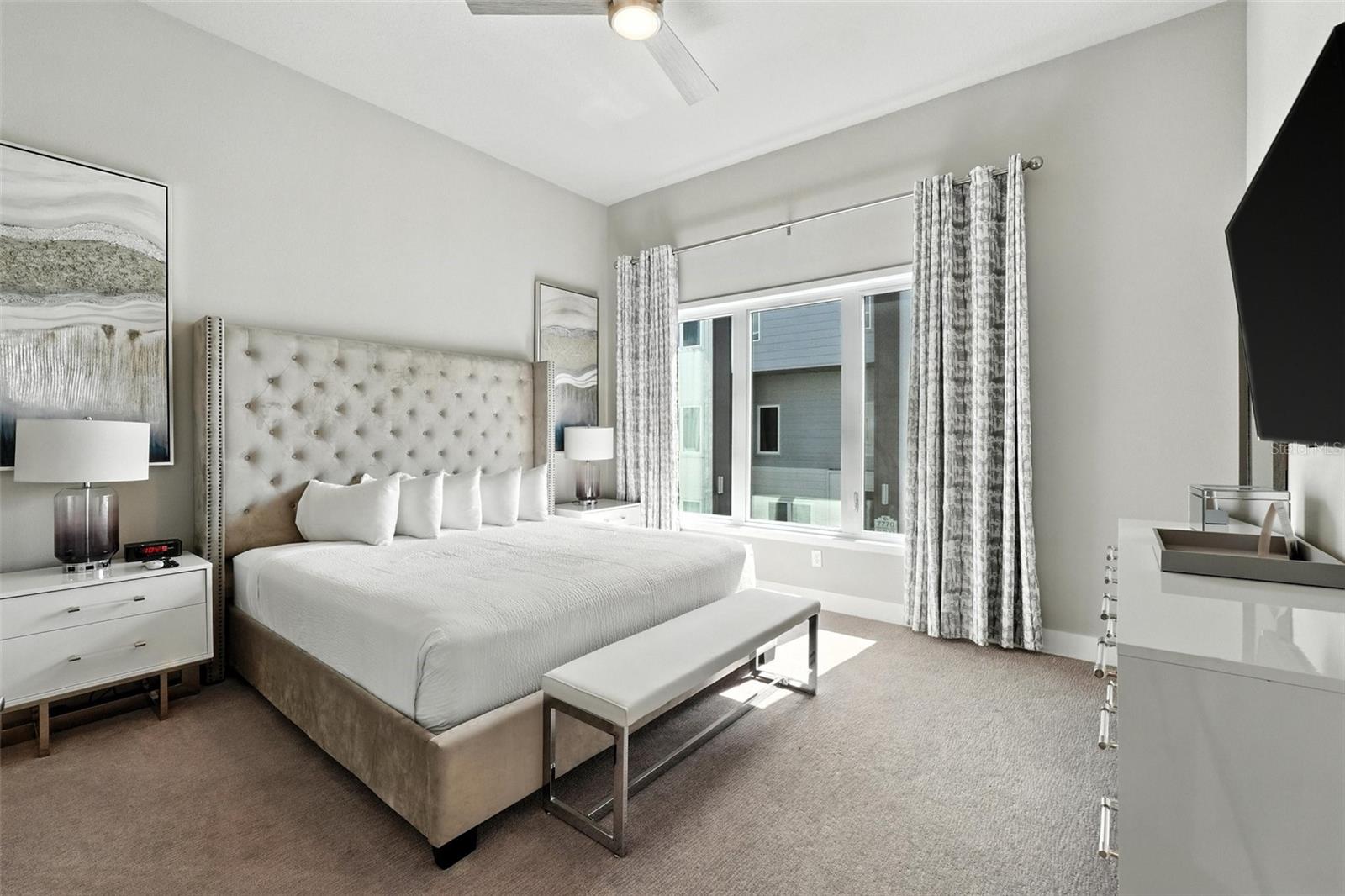 7770 SANDY RIDGE DR #234, REUNION, FL, 34747