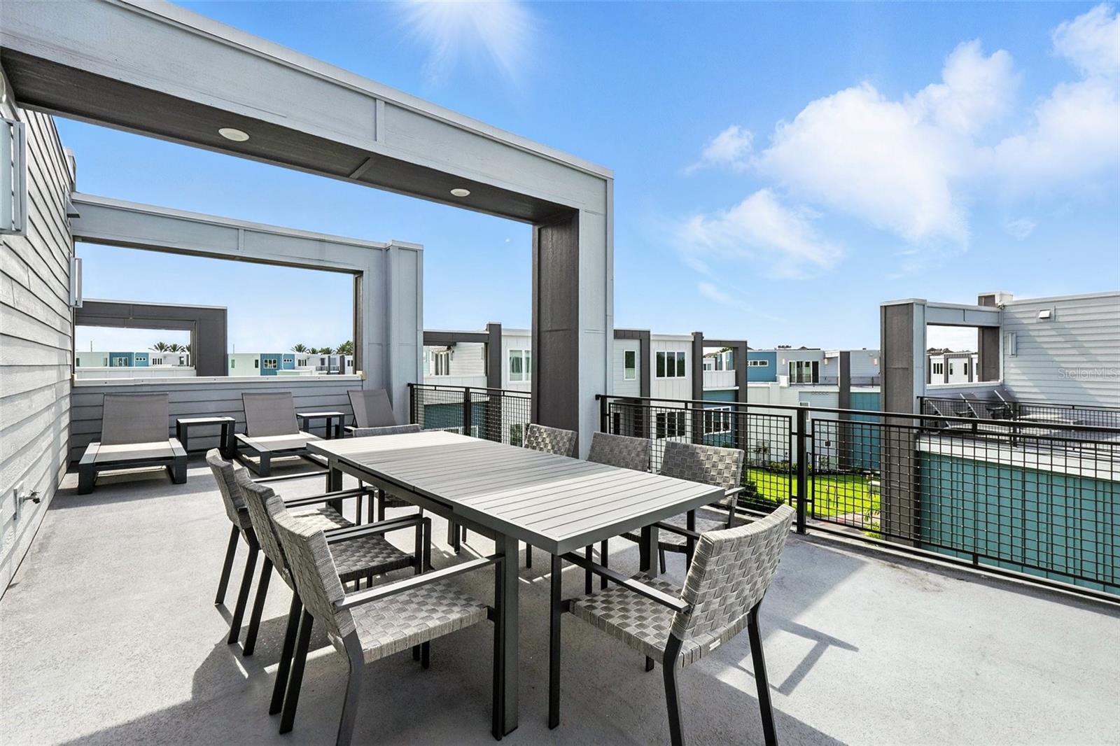 7770 SANDY RIDGE DR #234, REUNION, FL, 34747