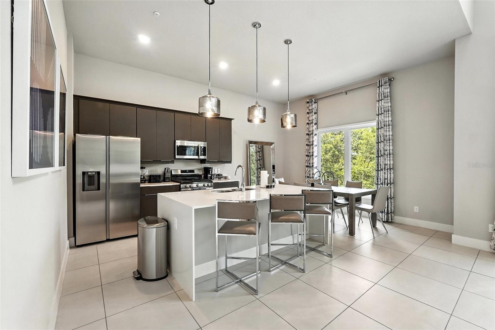 7770 SANDY RIDGE DR #234, REUNION, FL, 34747