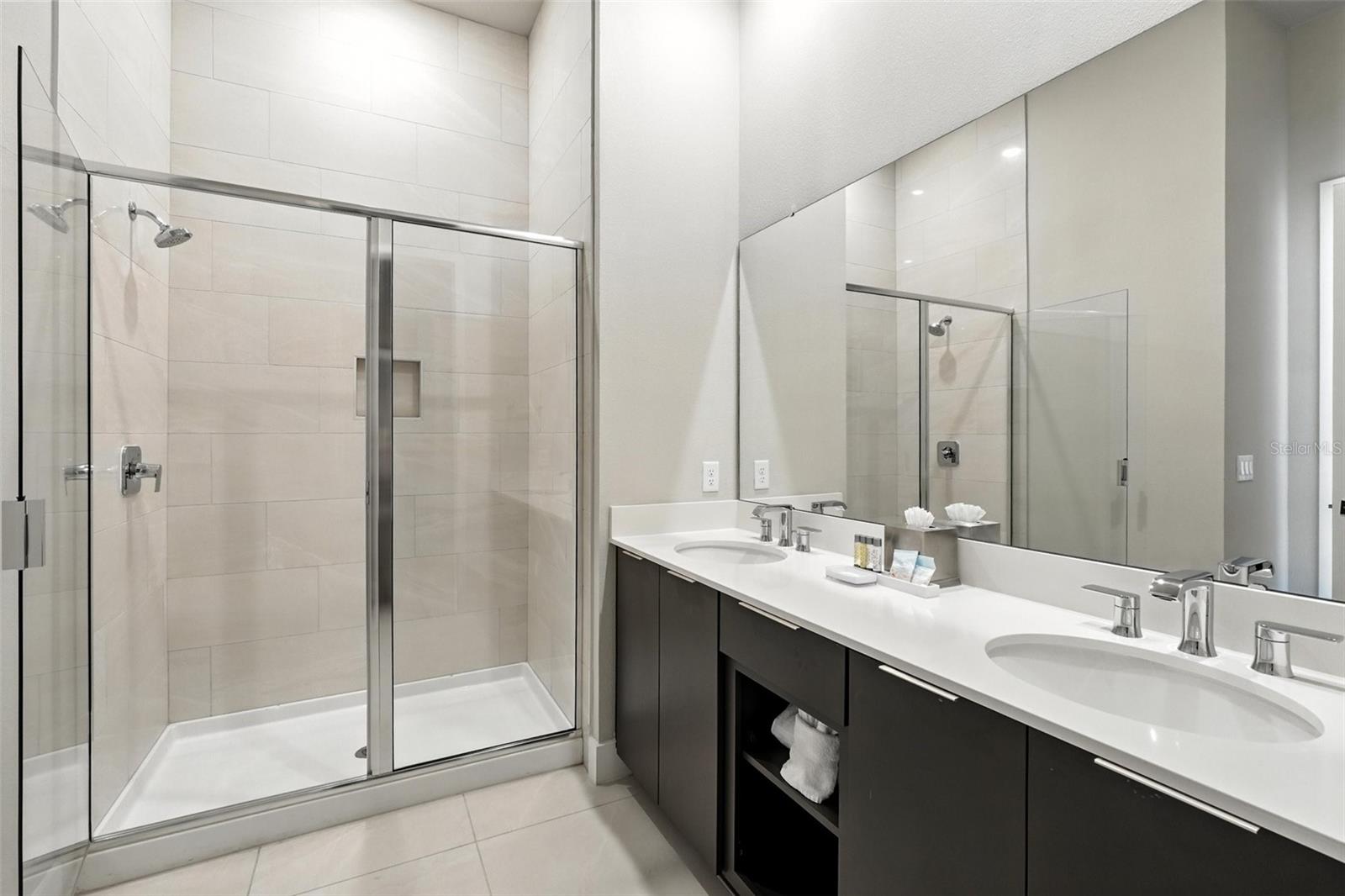 7770 SANDY RIDGE DR #234, REUNION, FL, 34747