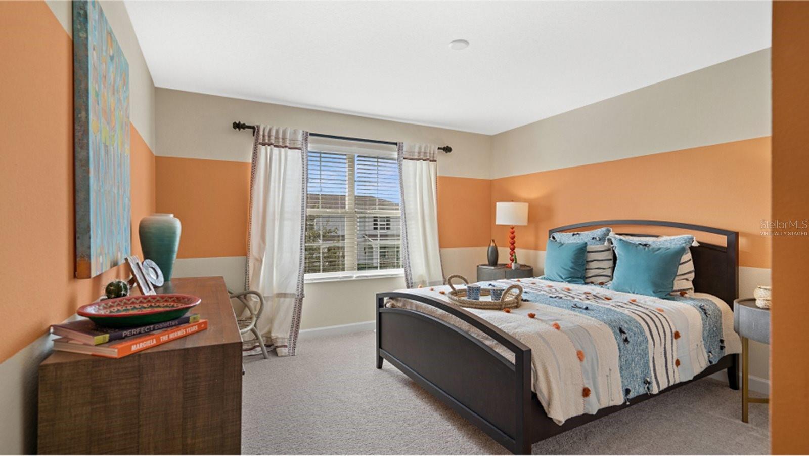 2345 WHITE BUFFALO ST, APOPKA, FL, 32703