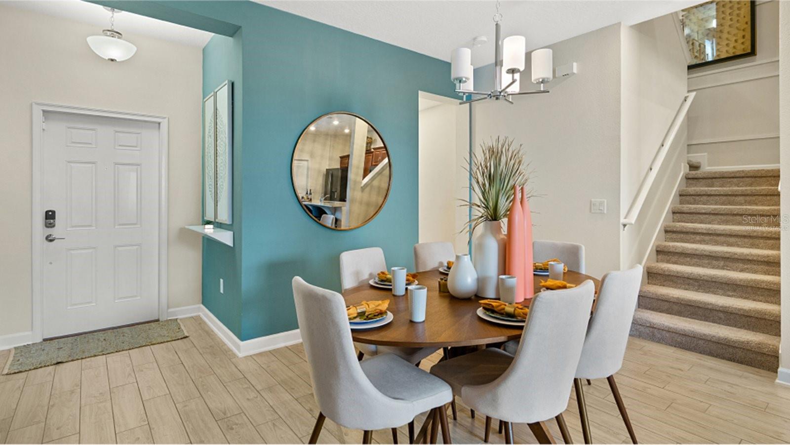 2345 WHITE BUFFALO ST, APOPKA, FL, 32703