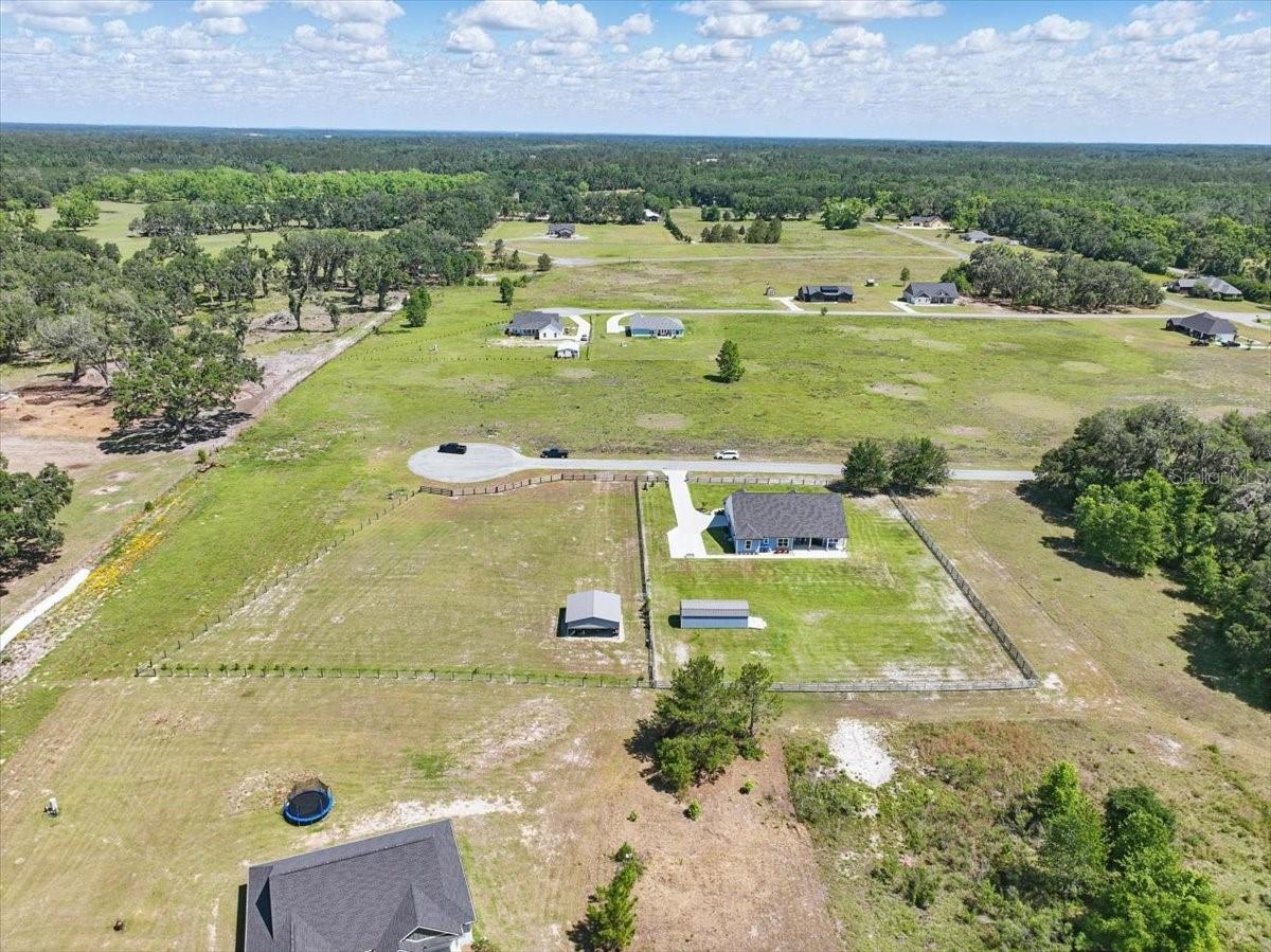 10172 98TH PATH, LIVE OAK, FL, 32060