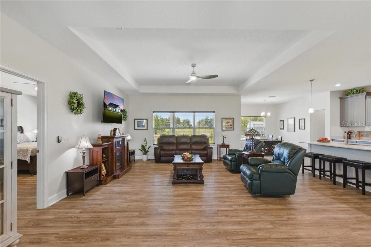 10172 98TH PATH, LIVE OAK, FL, 32060