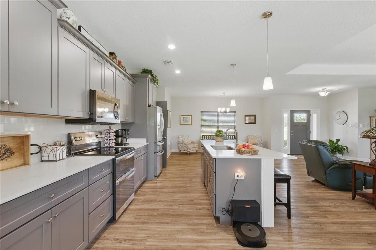 10172 98TH PATH, LIVE OAK, FL, 32060