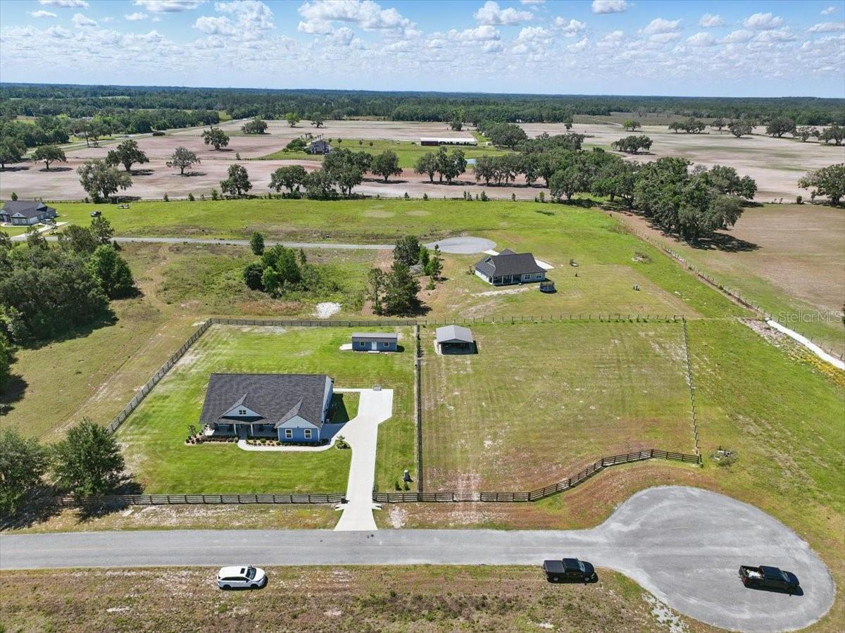 10172 98TH PATH, LIVE OAK, FL, 32060