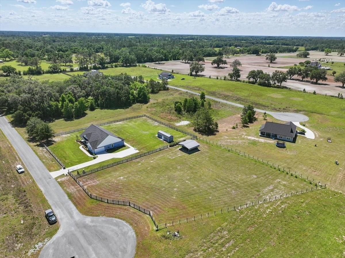 10172 98TH PATH, LIVE OAK, FL, 32060