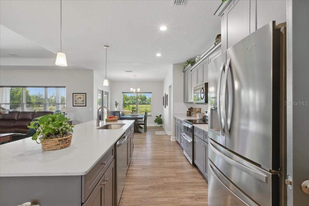 10172 98TH PATH, LIVE OAK, FL, 32060