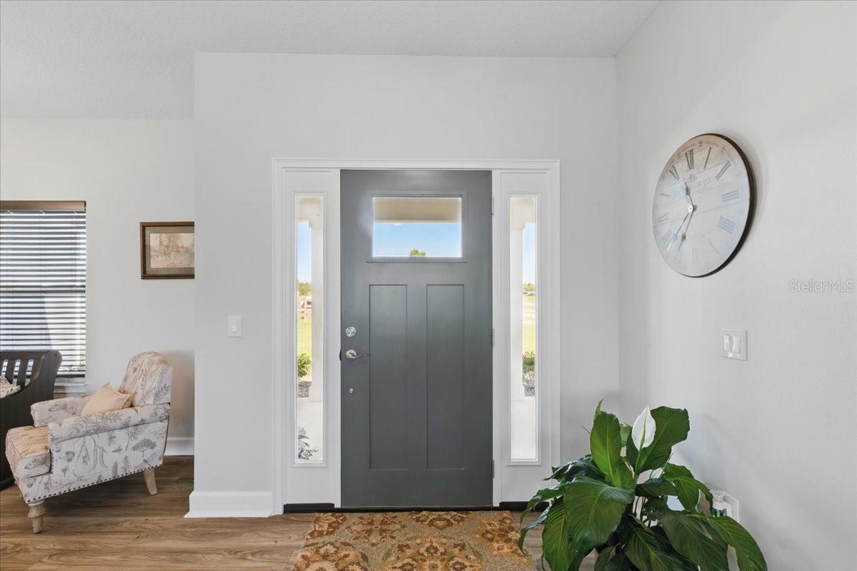 10172 98TH PATH, LIVE OAK, FL, 32060