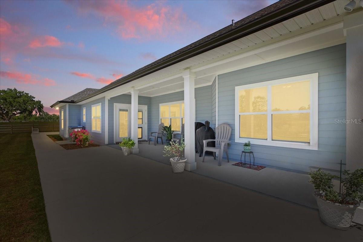 10172 98TH PATH, LIVE OAK, FL, 32060