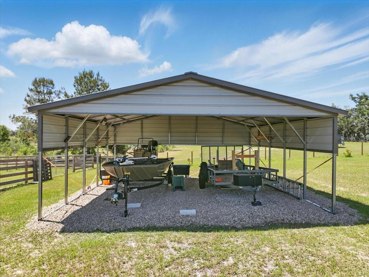 10172 98TH PATH, LIVE OAK, FL, 32060