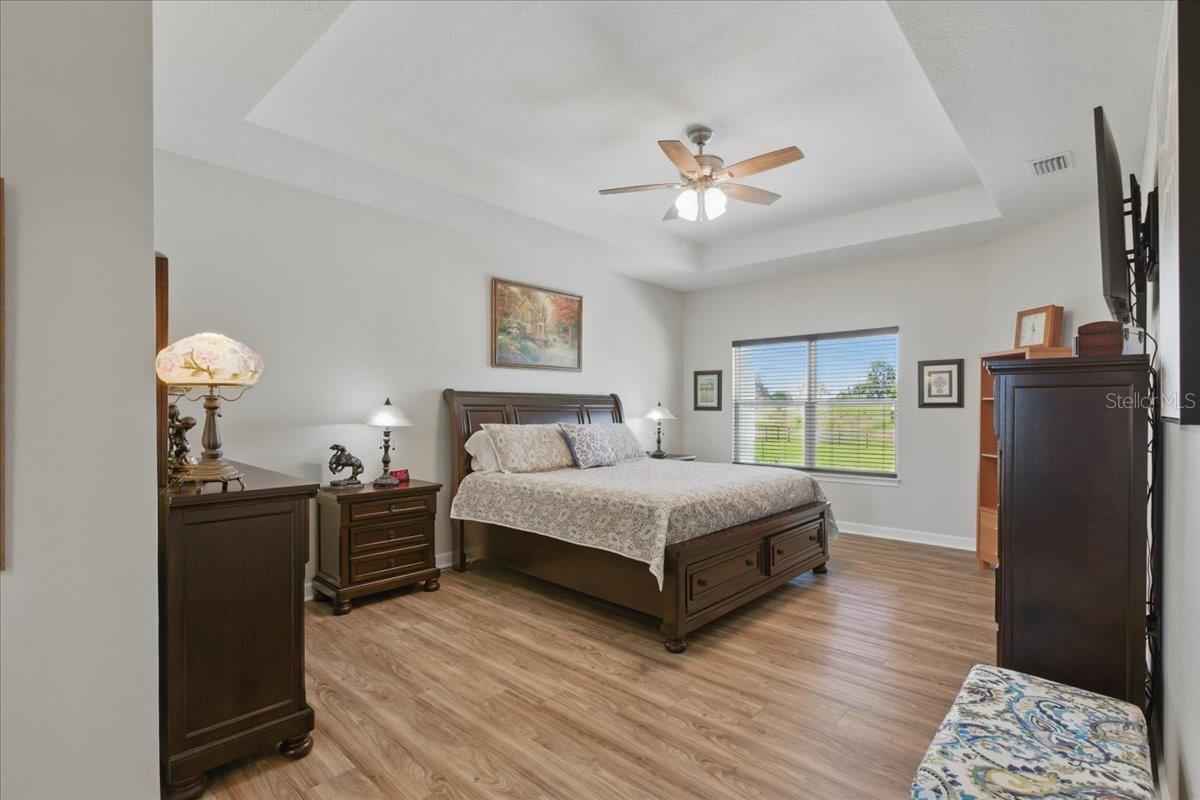 10172 98TH PATH, LIVE OAK, FL, 32060