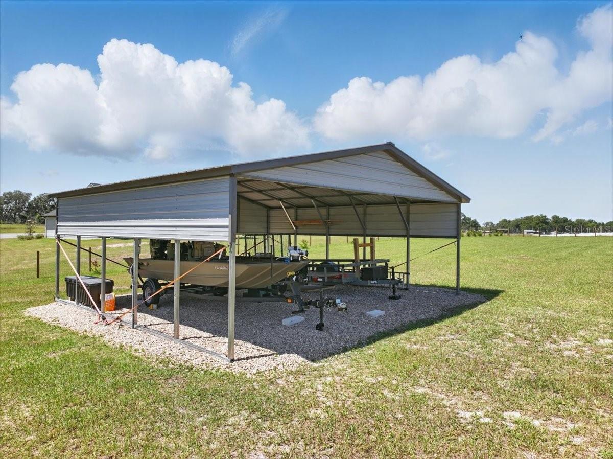 10172 98TH PATH, LIVE OAK, FL, 32060