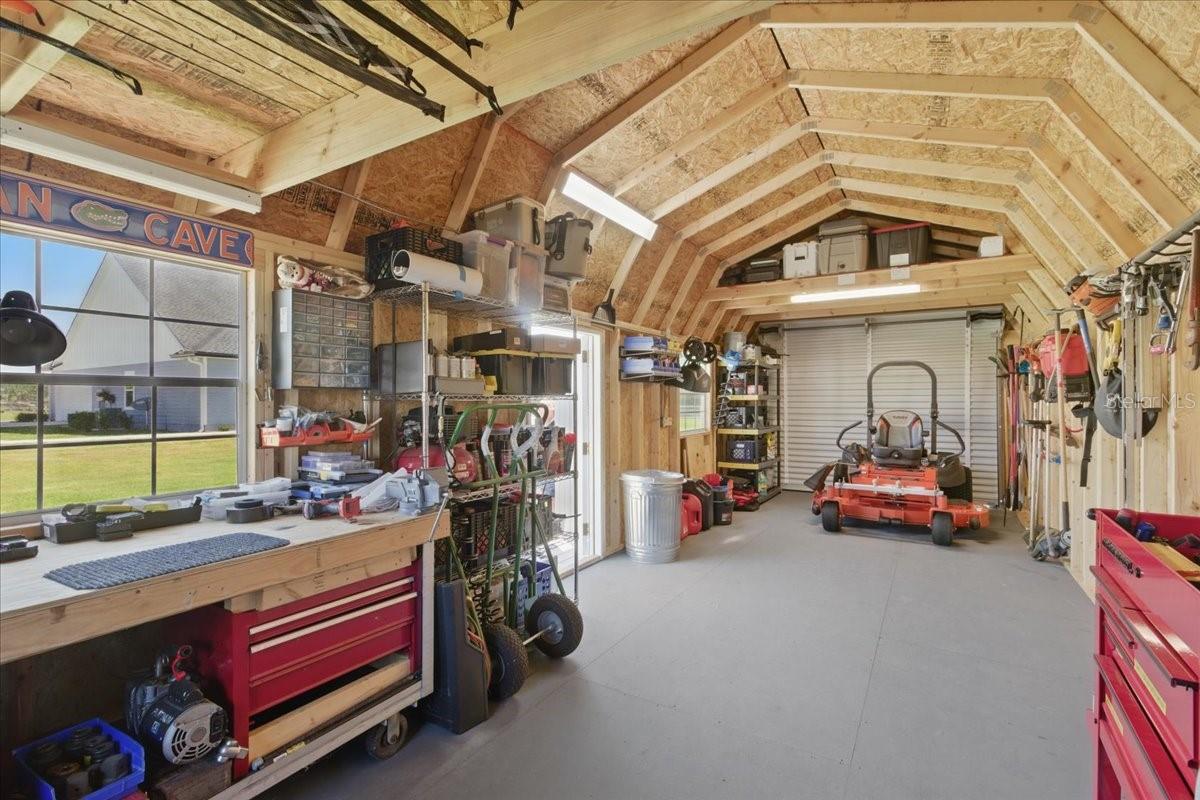 10172 98TH PATH, LIVE OAK, FL, 32060