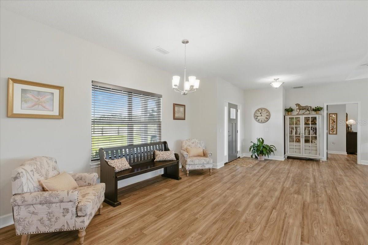 10172 98TH PATH, LIVE OAK, FL, 32060