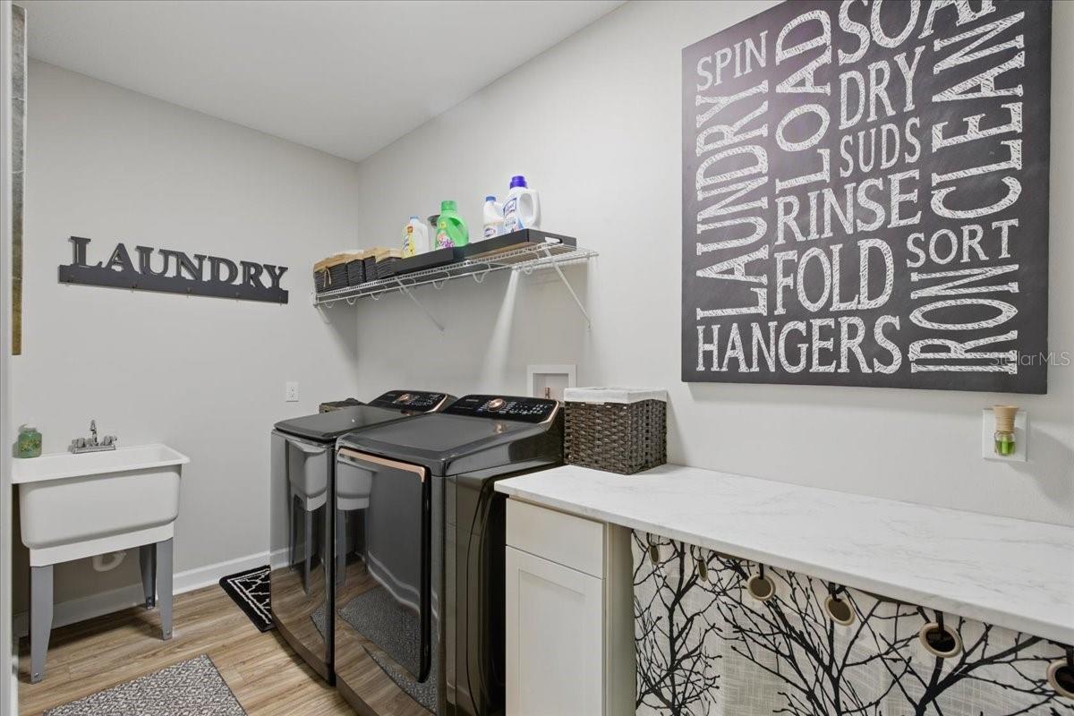 10172 98TH PATH, LIVE OAK, FL, 32060