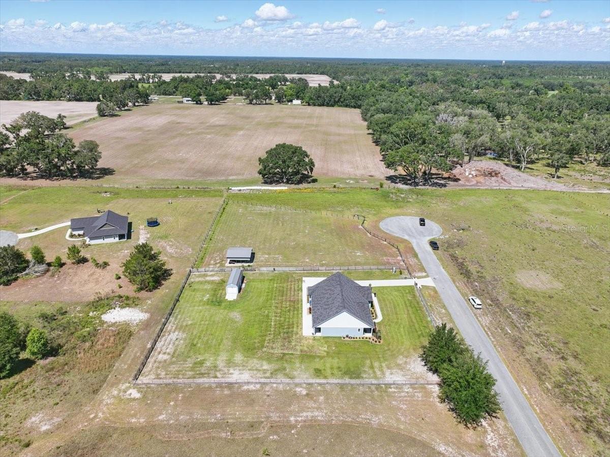 10172 98TH PATH, LIVE OAK, FL, 32060